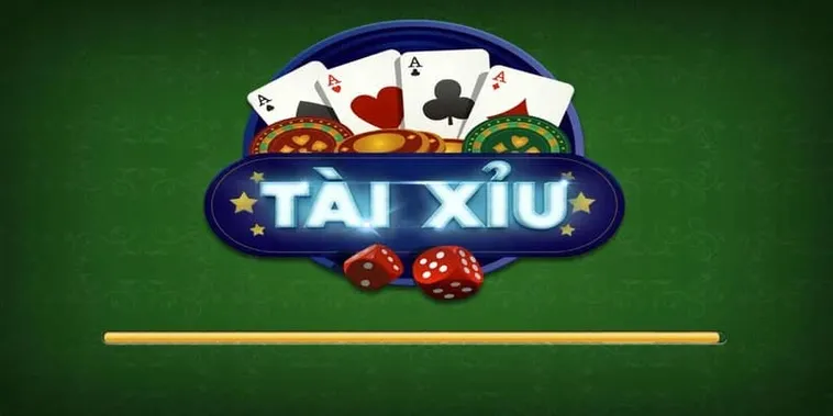 Hướng Dẫn Cách Chơi Tài Xỉu Nhà Cái QH88 Thắng Lớn Dành Cho Tân Thủ