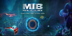 Cách Chơi Bắn Cá Men In Black Tại QH88 Hấp Dẫn Nhất