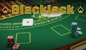 Kinh Nghiệm Chơi Trò Chơi Blackjack Tại QH88 Để Thắng Lớn Nhanh Chóng
