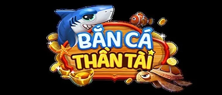 Cách Chơi Bắn Cá Thần Tài Tại QH88: Hành Trình Săn Thưởng Lớn