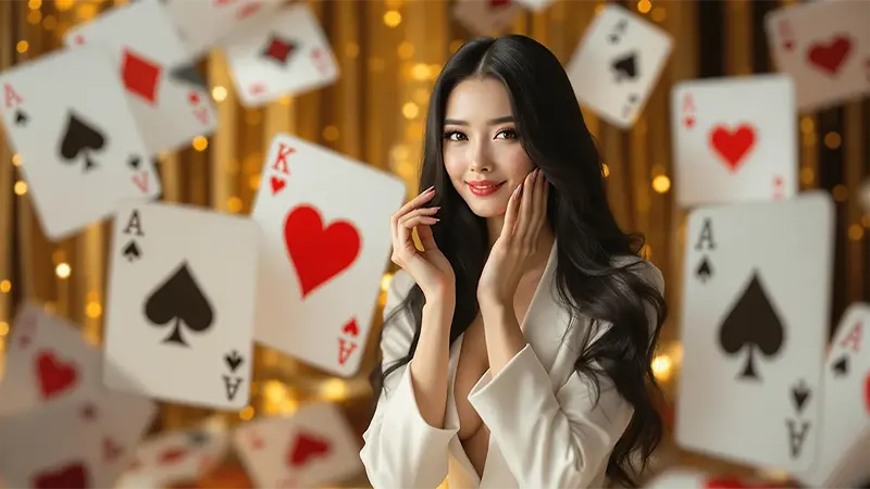 Cách Chơi Tiến Lên Miền Nam Nhà Cái Qh88