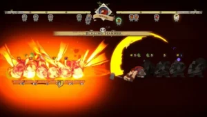 Cách Chơi Game Nhanh Cut Stone Tại QH88 Để Thắng Lớn Mượt Mà