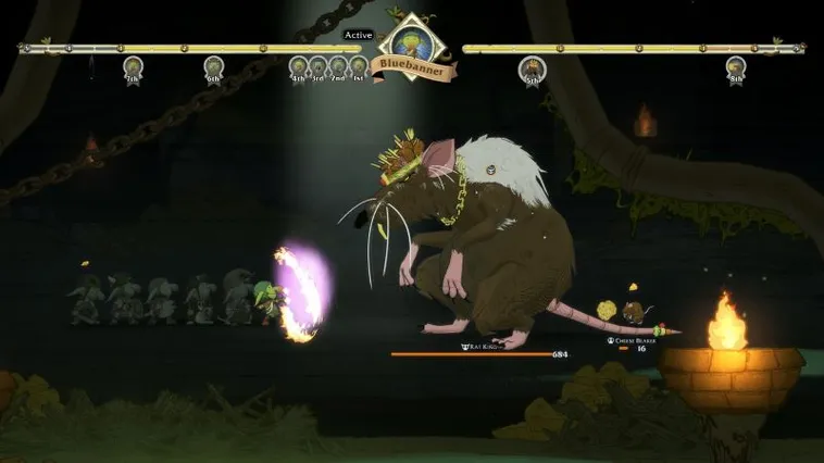 Cách Chơi Game Nhanh Cut Stone Tại QH88 Để Thắng Lớn Mượt Mà
