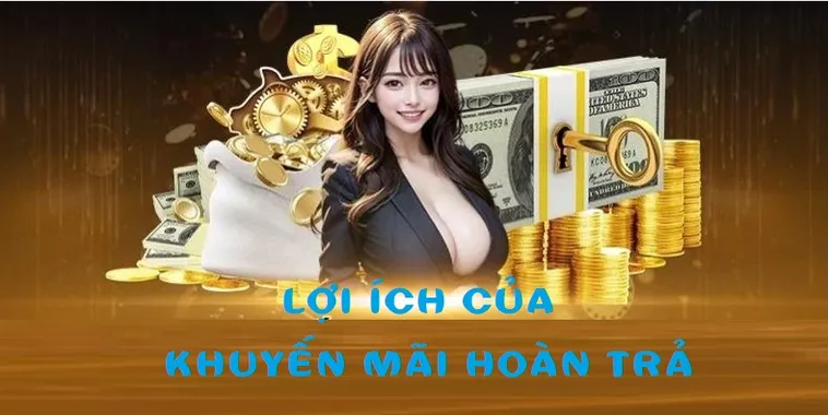 Khuyến Mãi Hoàn Trả Không Giới Hạn Tại Nhà Cái QH88 Đỉnh Cao