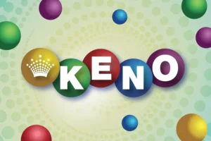 Tìm Hiểu Cách Chơi Game Nhanh Keno Tại QH88 Để Thắng Lớn