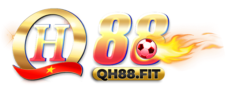 Qh88.fit