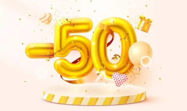 Chương Trình Nạp Lần 2 Tặng 50% Tại Nhà Cái QH88 Cơ Hội Vàng