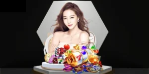 Chương Trình Nạp Lần 2 Tặng 50% Tại Nhà Cái QH88 Cơ Hội Vàng