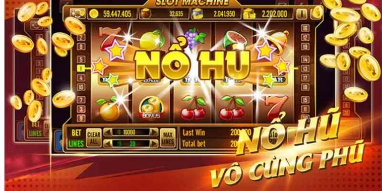 Cách Chơi Nổ Hũ Lân Hái Lộc Tại QH88 Thắng Lớn Dễ Dàng