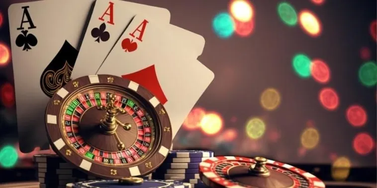 Hướng Dẫn Cách Chơi Roulette Nhà Cái QH88 Hiệu Quả Cho Tân Thủ