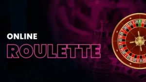 Hướng Dẫn Cách Chơi Roulette Nhà Cái QH88 Hiệu Quả Cho Tân Thủ