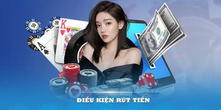 Hướng Dẫn Rút Tiền QH88 Nhanh Chóng An Toàn Cho Cược Thủ