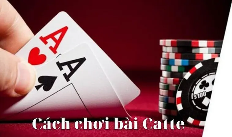 Bí Quyết Cách Chơi Sắc Tê Nhà Cái QH88 Thành Công Cho Bet Thủ