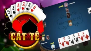 Bí Quyết Cách Chơi Sắc Tê Nhà Cái QH88 Thành Công Cho Bet Thủ