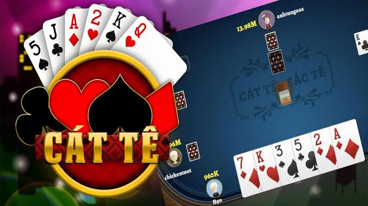 Bí Quyết Cách Chơi Sắc Tê Nhà Cái QH88 Thành Công Cho Bet Thủ