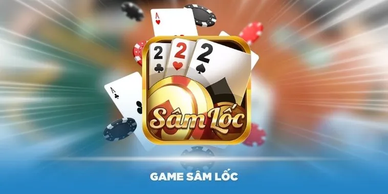 Bí Quyết Cách Chơi Sâm Lốc Nhà Cái QH88 Hiệu Quả Cho Tân Thủ
