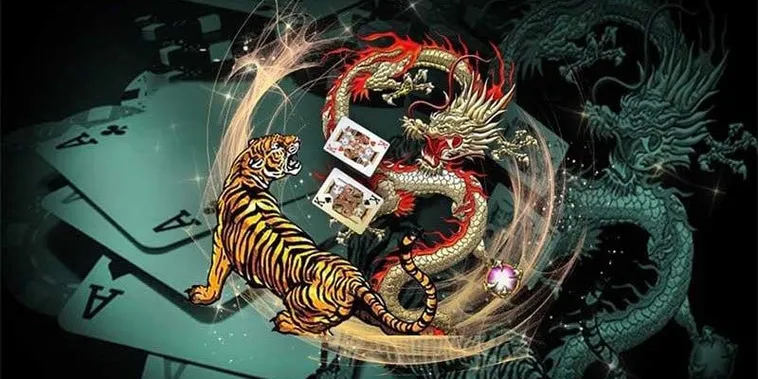 Bí Kíp Thắng Lớn Trò Chơi Dragon Tiger Tại QH88 Cho Cược Thủ