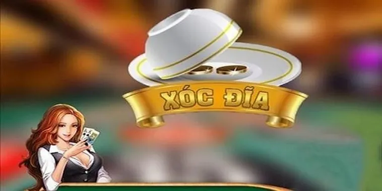 Mẹo Chơi Trò Chơi Xóc Đĩa Tại QH88 Để Thắng Lớn Dễ Dàng