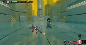 Cách Chơi Game Nhanh ZetX Tại QH88 Đỉnh Cao Kịch Tính Mượt Mà