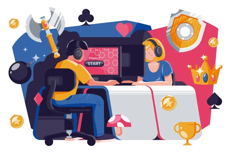 Cách Chơi Game Nhanh ZetX Tại QH88 Đỉnh Cao Kịch Tính Mượt Mà
