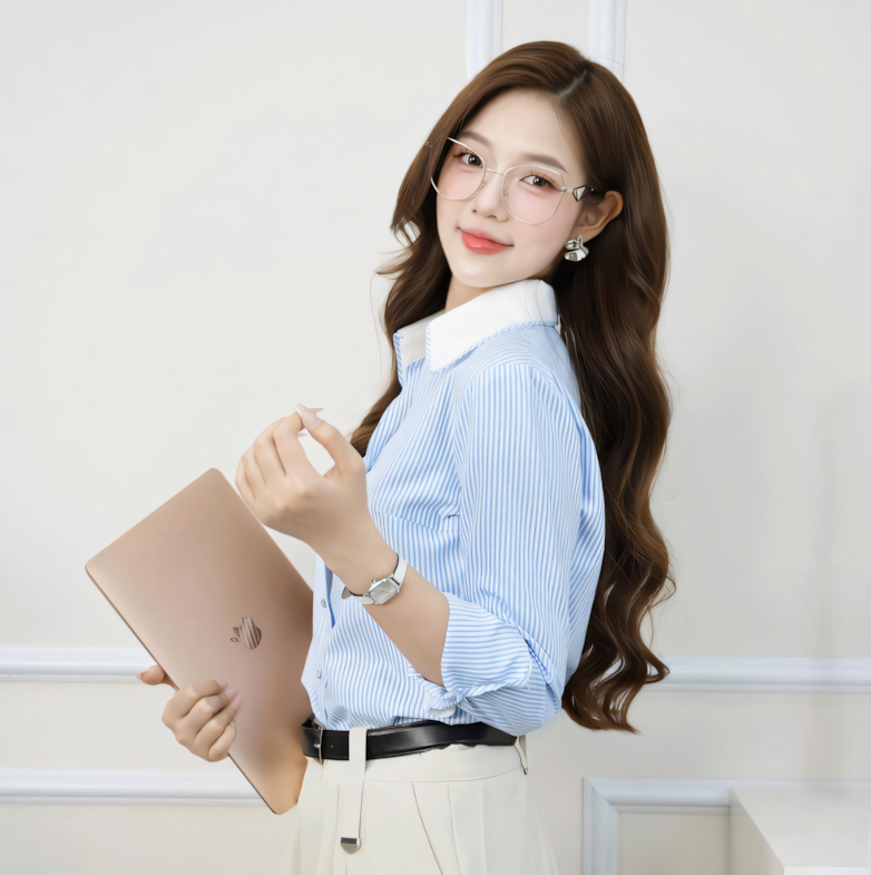 Đặng Ngọc Ánh My